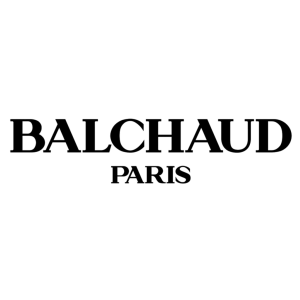 لوگوی برند Balchaud