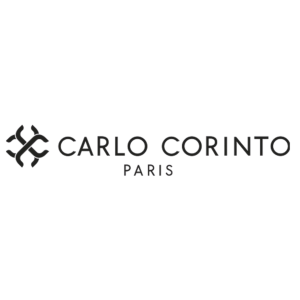 لوگوی برند Carlo Corinto
