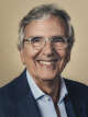Carlos Benaïm