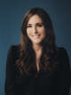 Celine Barel