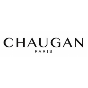 لوگوی برند Chaugan