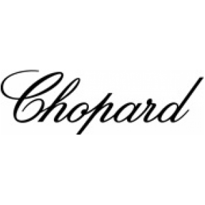 1000 Miglia Chrono for men لوگوی برند Chopard