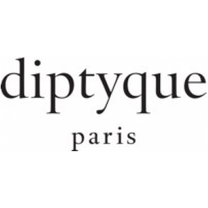 لوگوی برند Diptyque