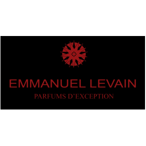 Emmanuel Levain