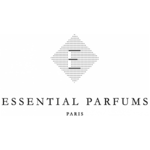 لوگوی برند Essential Parfums