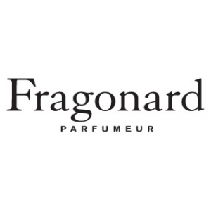 لوگوی برند Fragonard