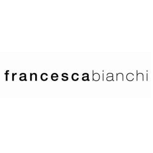 Francesca Bianchi