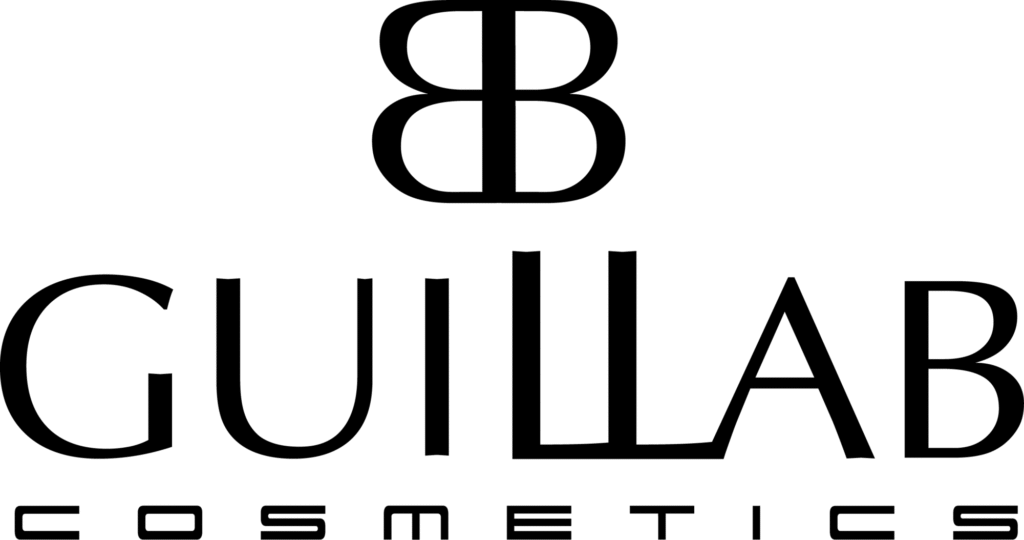 لوگوی برند Guillab
