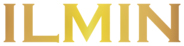 لوگوی برند ILMIN Parfums