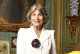 Isabelle D'Ornano
