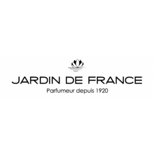 Absolue Damona لوگوی برند Jardin De France