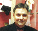 Jean Francois Laporte