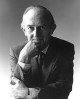 Jean Kerleo