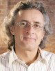 Jean Louis Grauby