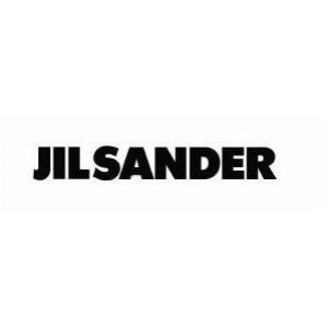 لوگوی برند Jil Sander
