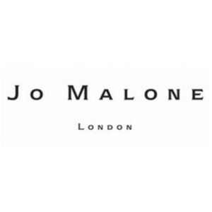 Jo Malone