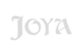 لوگوی برند Joya