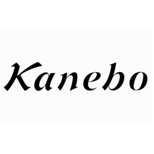 لوگوی برند Kanebo