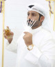 Khaled Alenezi