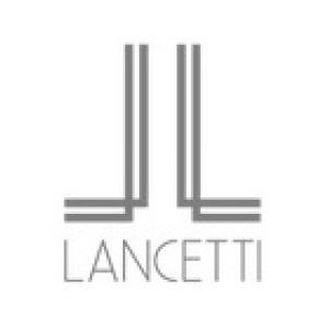 Etre Special Edition لوگوی برند Lancetti