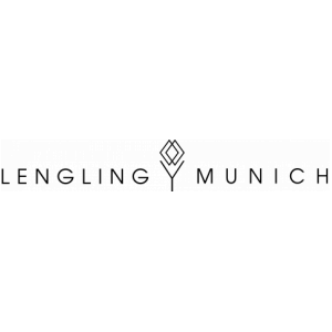 لوگوی برند Lengling