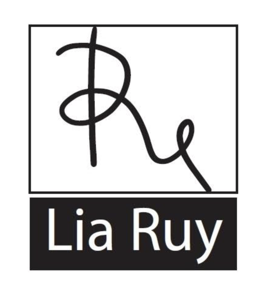 Aristocrat for men لوگوی برند Lia Ruy