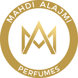 لوگوی برند Mahdi Alajmi