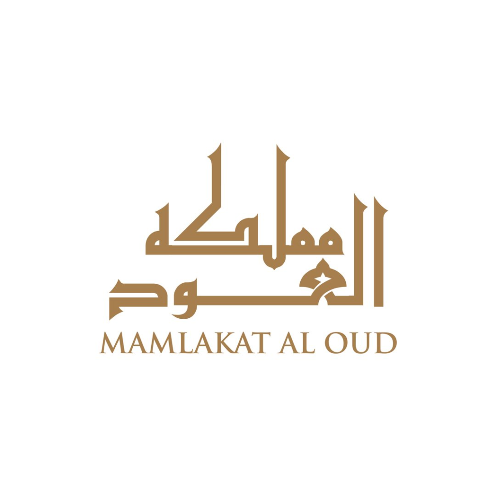Afrah Sundream لوگوی برند Mamlakat Al Oud