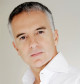 Marc Antoine Corticchiato