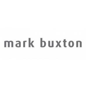 Mark Buxton