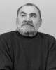 Maurice Roucel