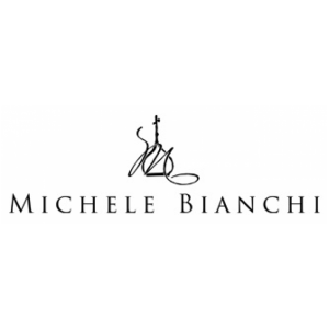 Michele Bianchi