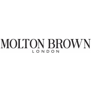 لوگوی برند Molton Brown
