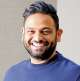 Mustafa Firoz