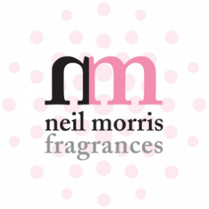 Neil Morris