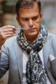 Nicola Bianchi