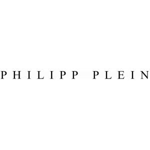 لوگوی برند Philipp Plein Parfums