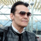 Pierre Montale