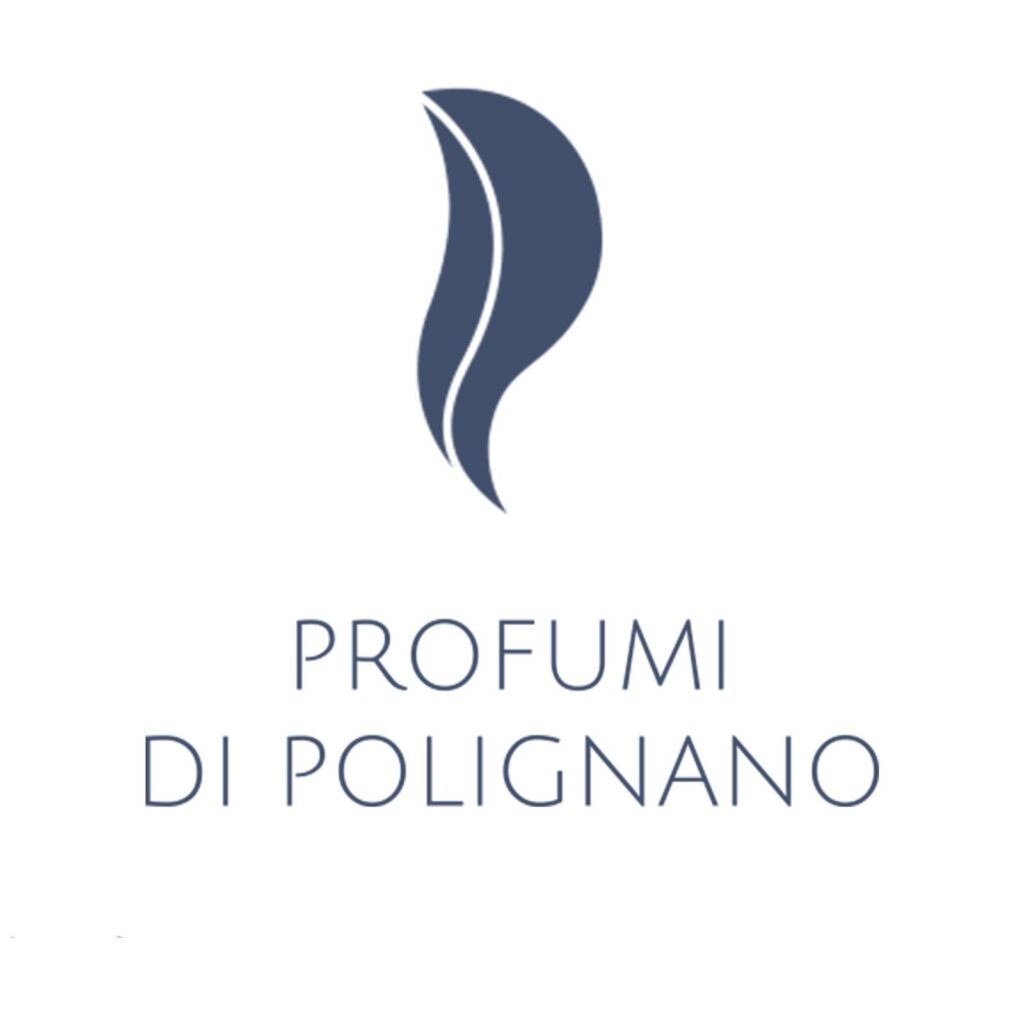 لوگوی برند Profumi Di Polignano
