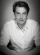 Raphael Haury