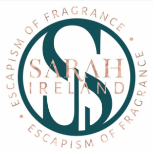 Sarah Ireland