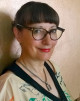 Sarah McCartney