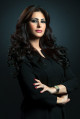 Suhad Al Qenaei