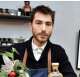 Sylvain Cara