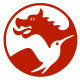 Symrise