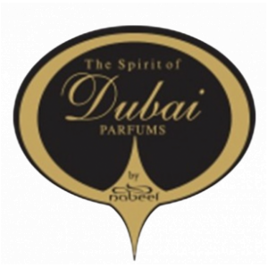 Baz Cuir unisex لوگوی برند The Spirit Of Dubai