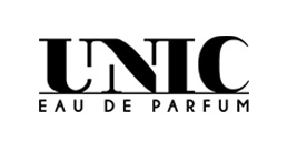 لوگوی برند Unic