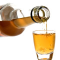 Cachaça