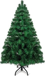 Canadian Fir