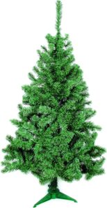 Canadian Pine